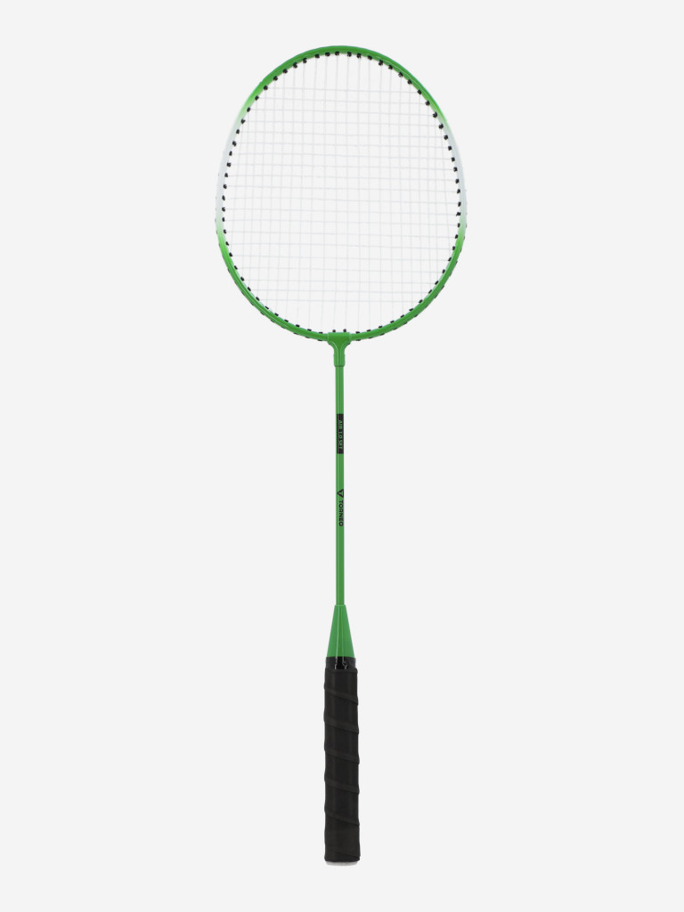 Набор для бадминтона Torneo Air 1.0 (2 ракетки, волан) — фото №2