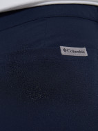 Брюки мужские Columbia Sage Peak Chino Pant — фото №9