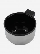 Outventure термосы, 1,8 л — фото №3