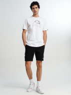 Ellesse ерлер шорты — фото №4