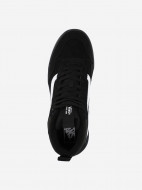 Кеды мужские Vans Range EXP Hi VansGuard — фото №6