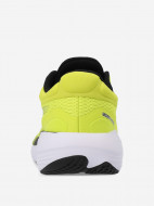 Кроссовки мужские PUMA Scend Pro — фото №4