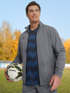 Ветровка мужская Demix