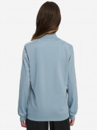 PUMA Poly G қыздарға арналған костюмі — фото №5