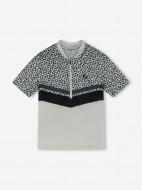 Футболка женская Ziener Naladia-Z