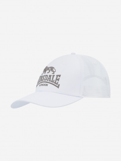Бейсболка Lonsdale Ashley