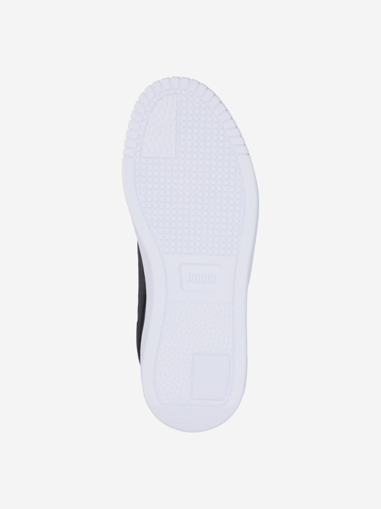 Puma Carina Street қыздарға арналған кедысы — фото №6