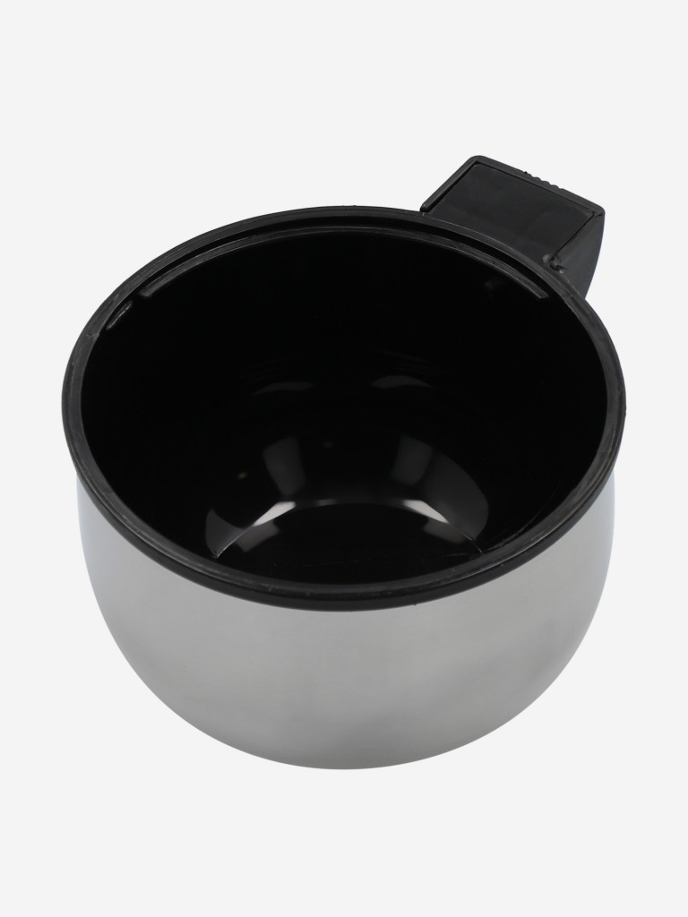 Outventure термосы, 1,8 л — фото №3