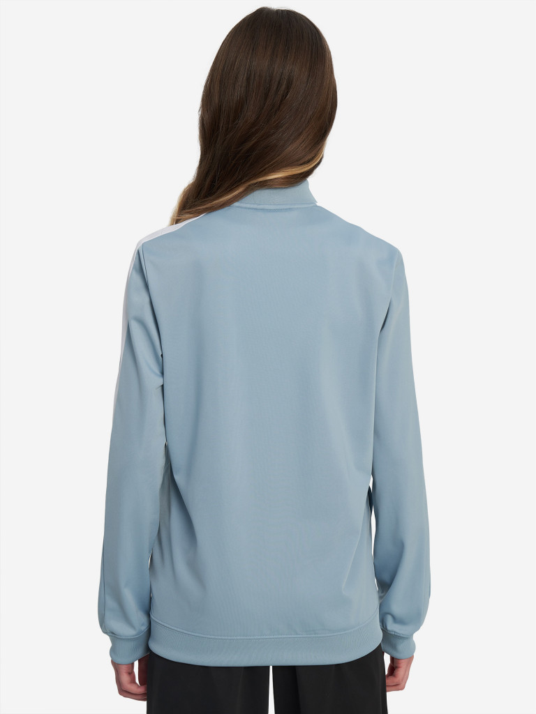 PUMA Poly G қыздарға арналған костюмі — фото №5