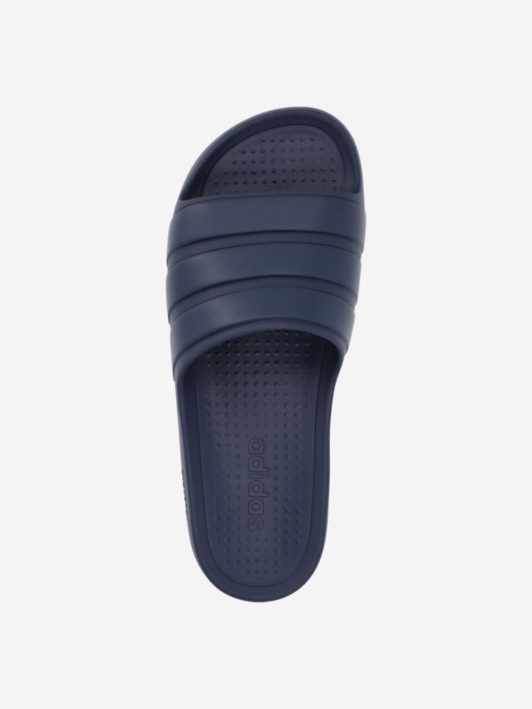 Шлепанцы мужские adidas Adilette Flow — фото №4