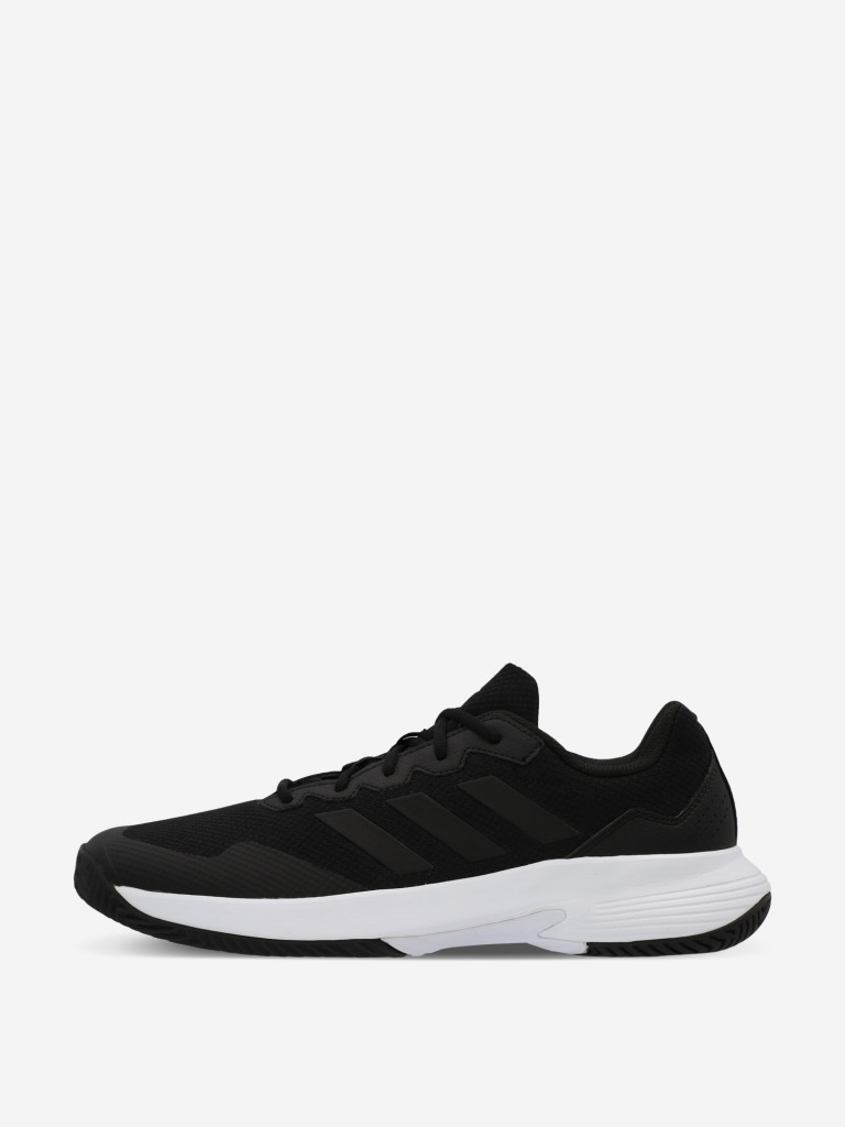 adidas Gamecourt 2 ерлер кроссовкасы — фото №2