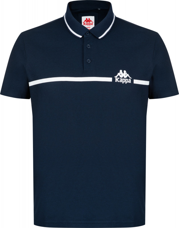 Polo Man Ru Интернет Магазин