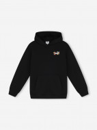 PUMA Mid90 S қыздарға арналған худиі — фото №11