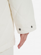 Protest әйелдер жылы курткасы — фото №10