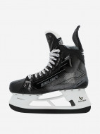 Коньки хоккейные BAUER Supreme M50 PRO SR FIT2