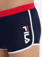 FILA ерлер шорт-жүзулігі — фото №4