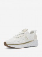 Safety Jogger Hare Knit әйелдер кроссовкасы — фото №3