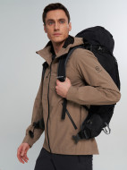 Northland ерлер жұқа курткасы