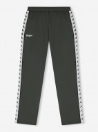 Kappa Banda d’Origini ерлер шалбары — фото №9