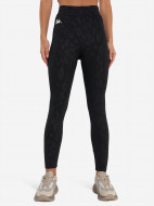 Kappa әйелдер легинсі — фото №2