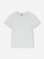 GSD ұлдарға арналған оверсайз футболкасы