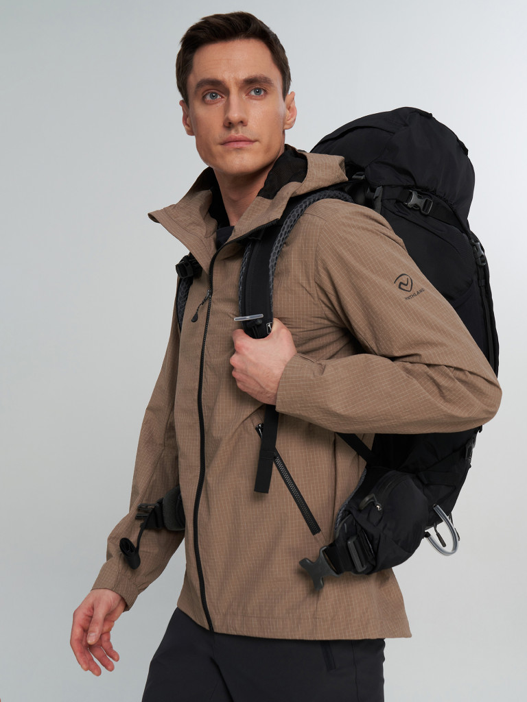 Northland ерлер жұқа курткасы