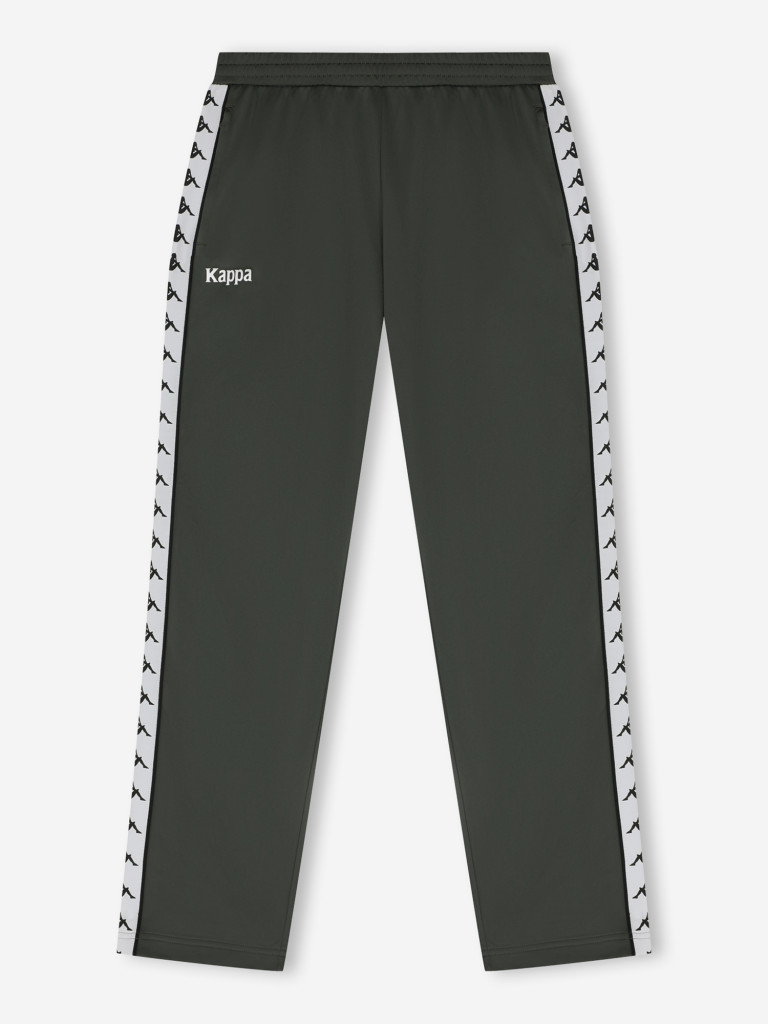 Kappa Banda d’Origini ерлер шалбары — фото №9