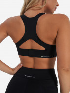 Athlex спорттық бра топы — фото №9