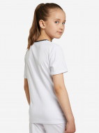 Demix балалар футболкасы — фото №7