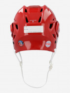 Шлем хоккейный Bauer RE-AKT 95 HELMET SR — фото №2