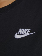 Футболка женская Nike Club Essentials — фото №4