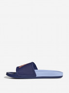 Шлепанцы мужские adidas Adilette Tnd — фото №6