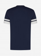 Футболка мужская adidas — фото №9