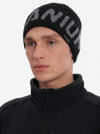 Шапка Columbia Heat II Beanie — фото №5