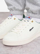 Кеды мужские Ellesse Baster — фото №8