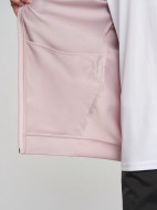 Костюм для девочек PUMA — фото №10