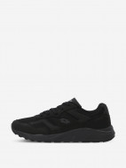 Кроссовки мужские Lotto Zuko Sneakers — фото №2