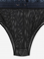 Шорты плавательные мужские Protest — фото №2