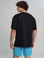 Рашгард мужской Termit — фото №2