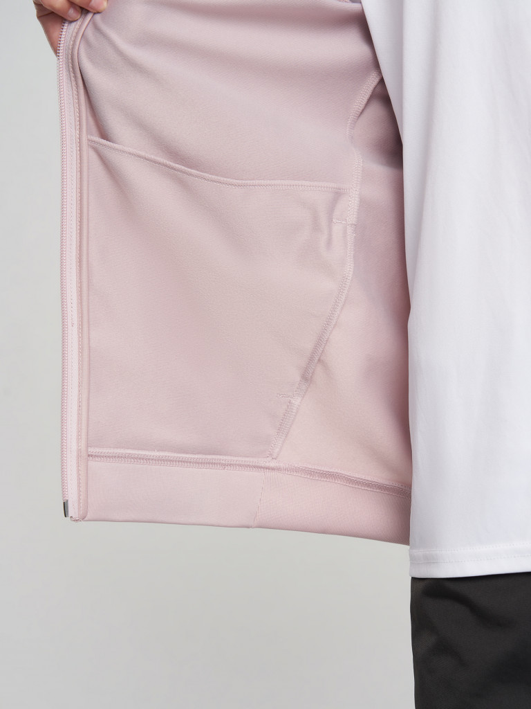 Костюм для девочек PUMA — фото №10