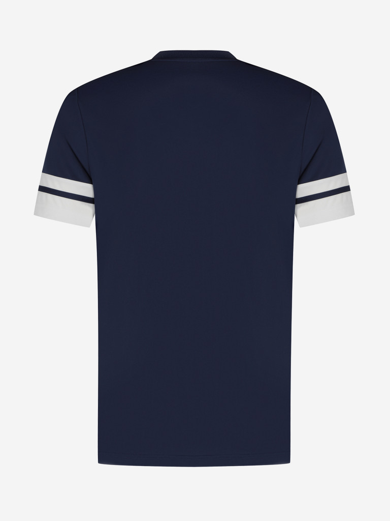 Футболка мужская adidas — фото №9