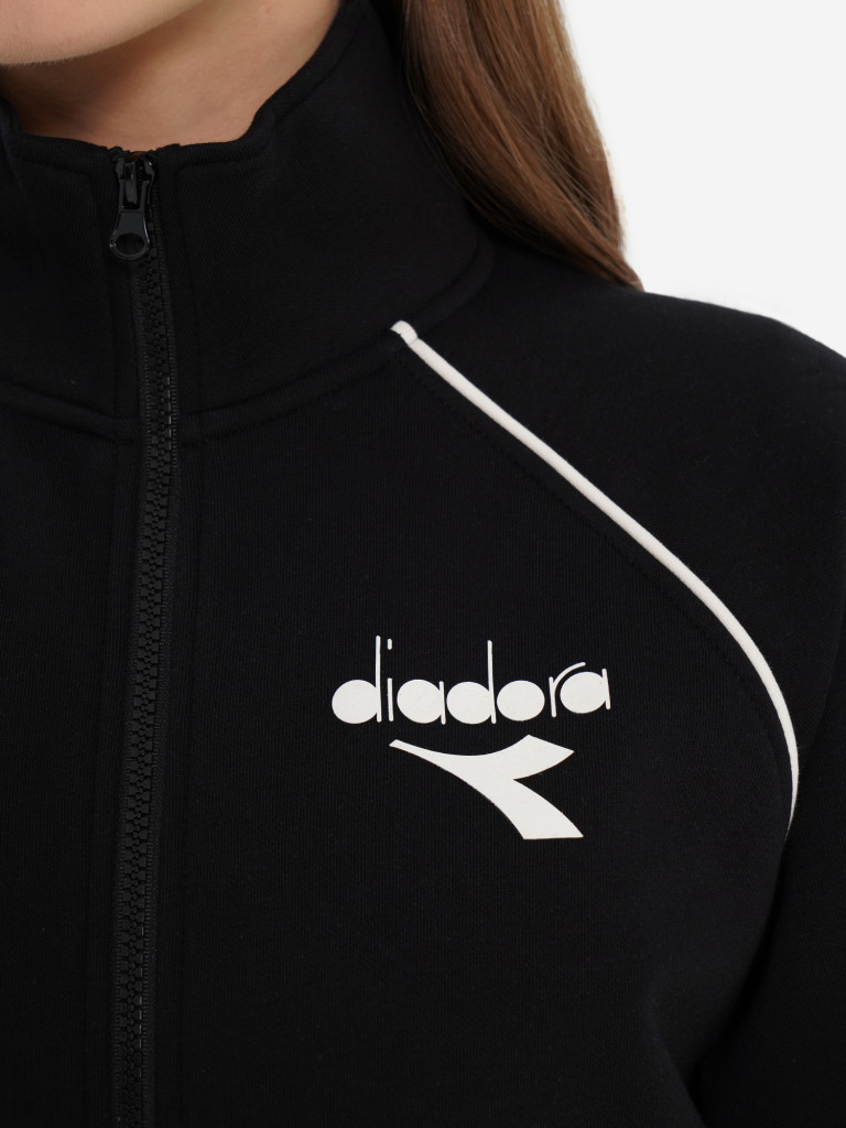 Diadora әйелдер костюмі — фото №9