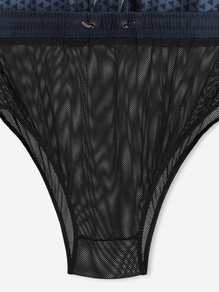 Шорты плавательные мужские Protest — фото №2