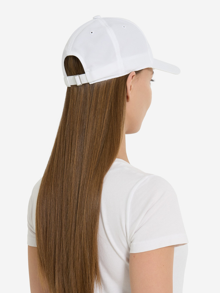 Reebok Badge бейсболкасы — фото №8