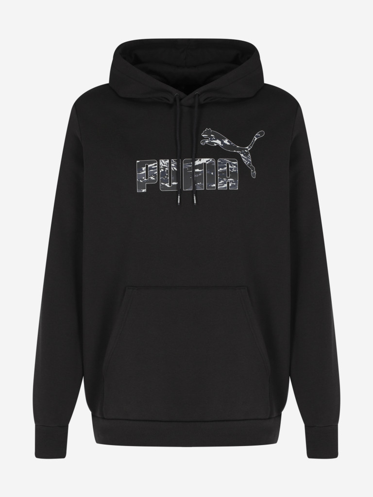 PUMA ерлер худиі — фото №9