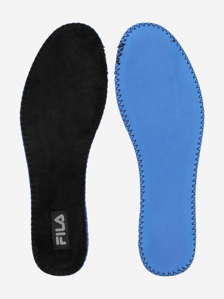 FILA Sp Tornado 2.0 Jr Ny қыздарға арналған жылы кроссовкасы — фото №7