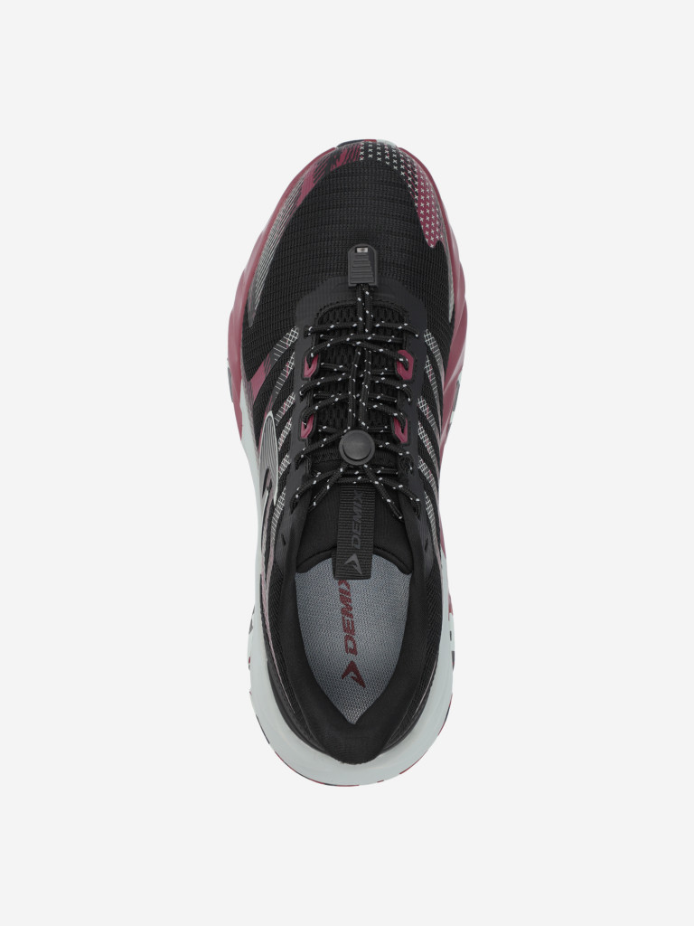 Demix Speed Trail Pro әйелдер кроссовкасы — фото №5