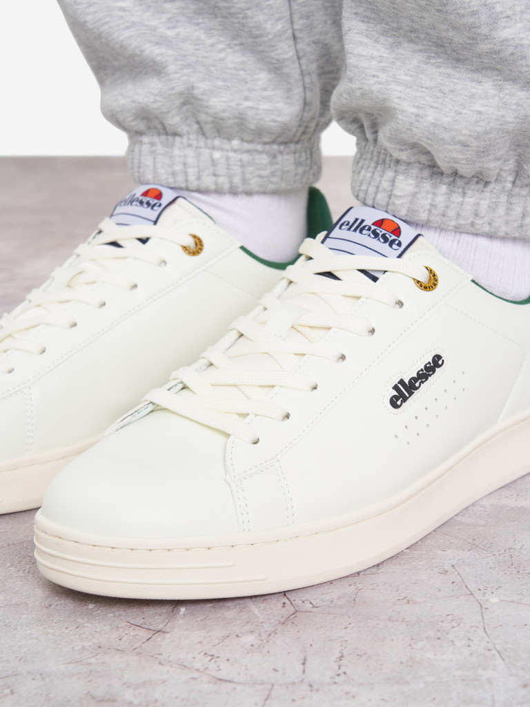 Кеды мужские Ellesse Baster — фото №8