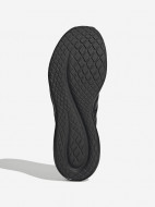 Кроссовки мужские adidas Fluidflow 2.0 — фото №6