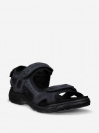 Сандалии мужские Ecco Offroad — фото №8